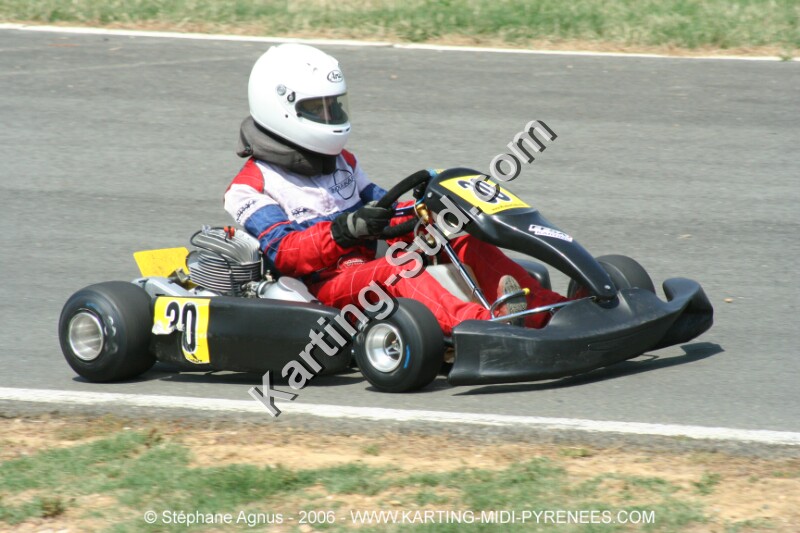 CF-FFSA-02072006 551.jpg